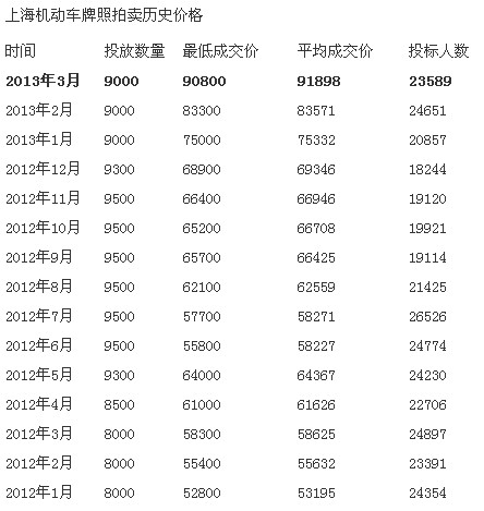 亚洲bet356体育在线官网