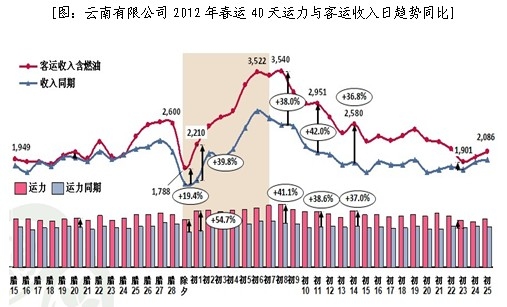 亚洲bet356体育在线官网