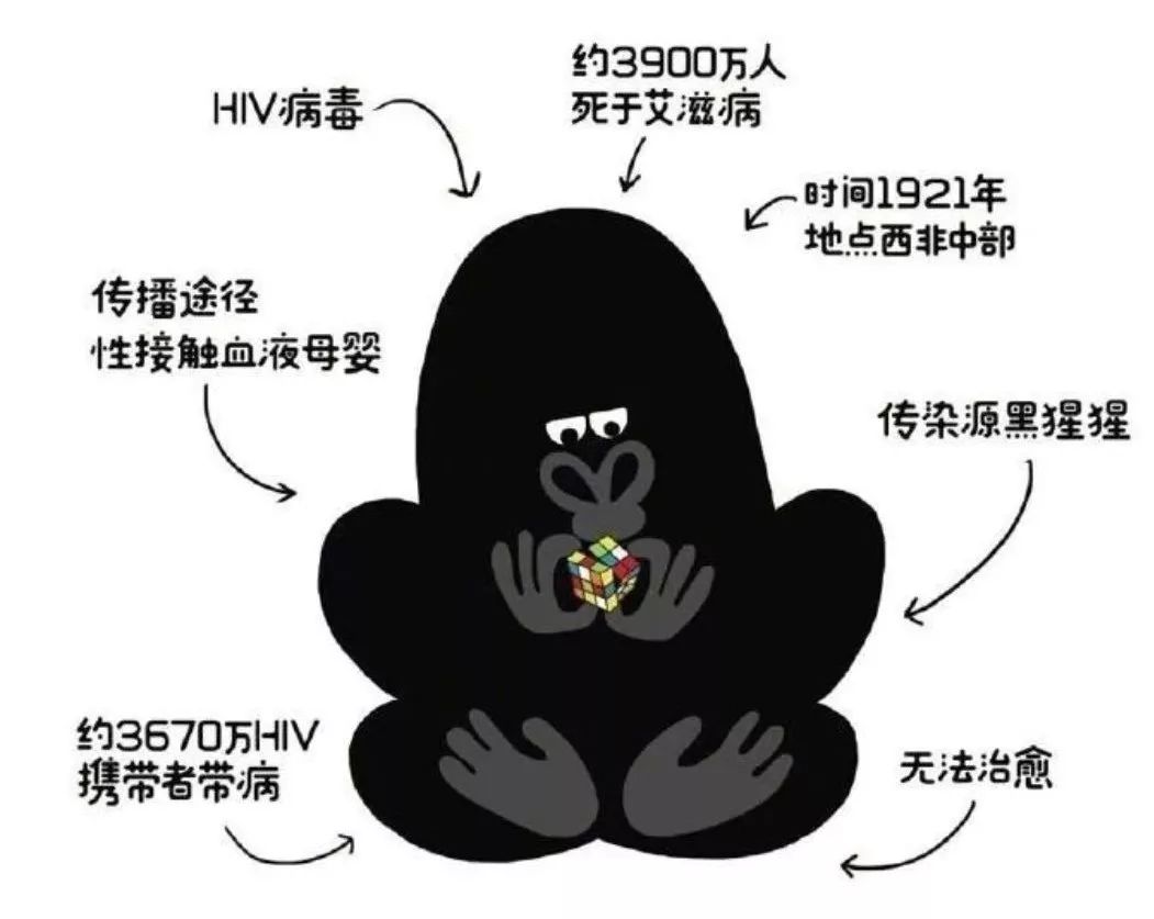 亚洲bet356体育在线官网