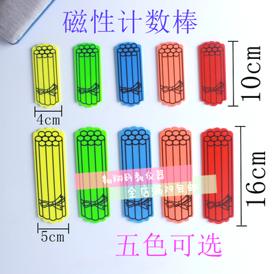 亚洲bet356体育在线官网