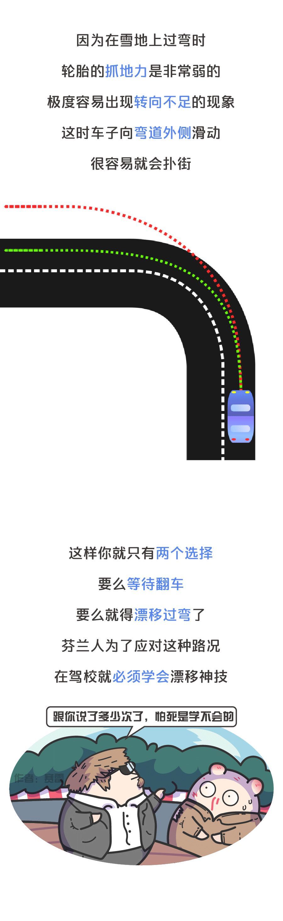 这5个地方添加视频内容可以吸引潜在主顾‘亚洲bet356体育