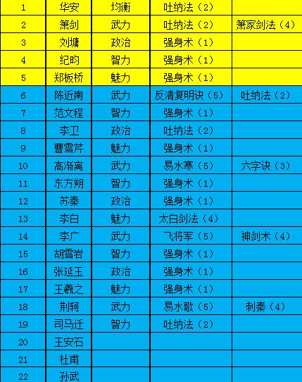 bet356体育在线官方网站_广州公积金管理中心就新规向社会