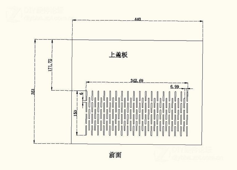 bet356体育在线亚洲最新最