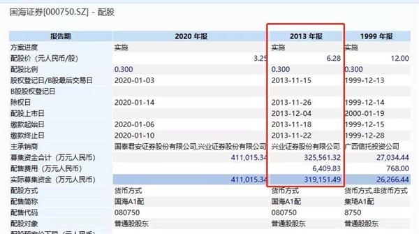 郑州十九中划片招生范围-郑州小升初【bet356体育在线亚洲