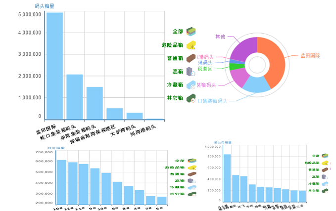 亚洲bet356体育在线官网