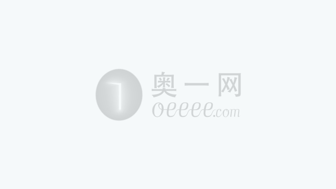 “bet356体育在线官方网站”
霸气的广告公司起名大全 公