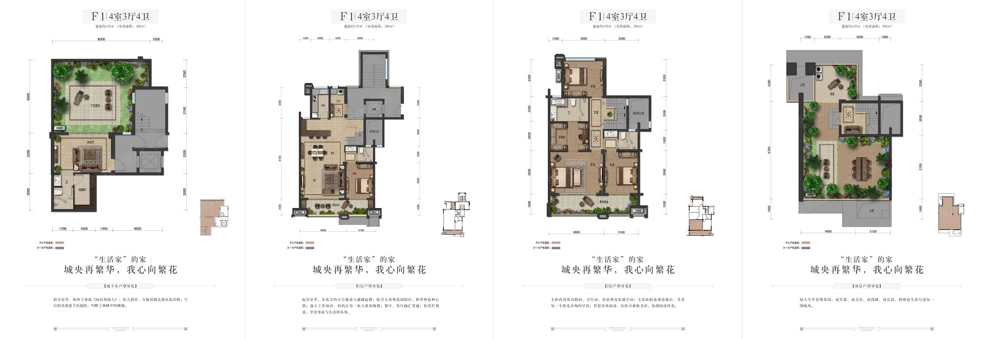 bet356体育在线官方网站